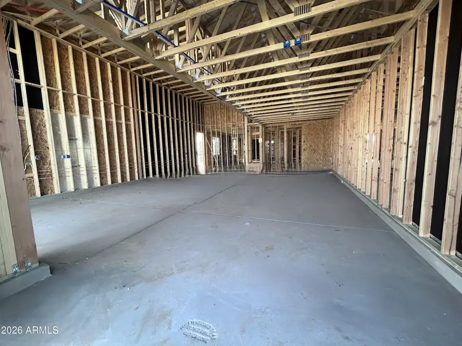 2665 E Homesteader Road, San Tan Valley, AZ 85140 - #3