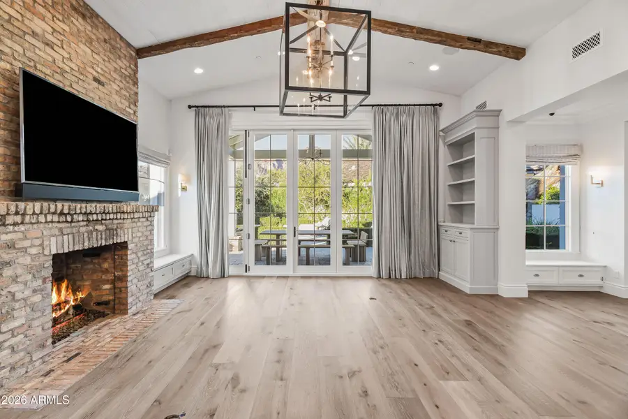 4716 N Dromedary Road, Phoenix, AZ 85018 - #3