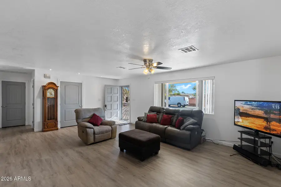 610 E Estevan Avenue, Apache Junction, AZ 85119 - #2