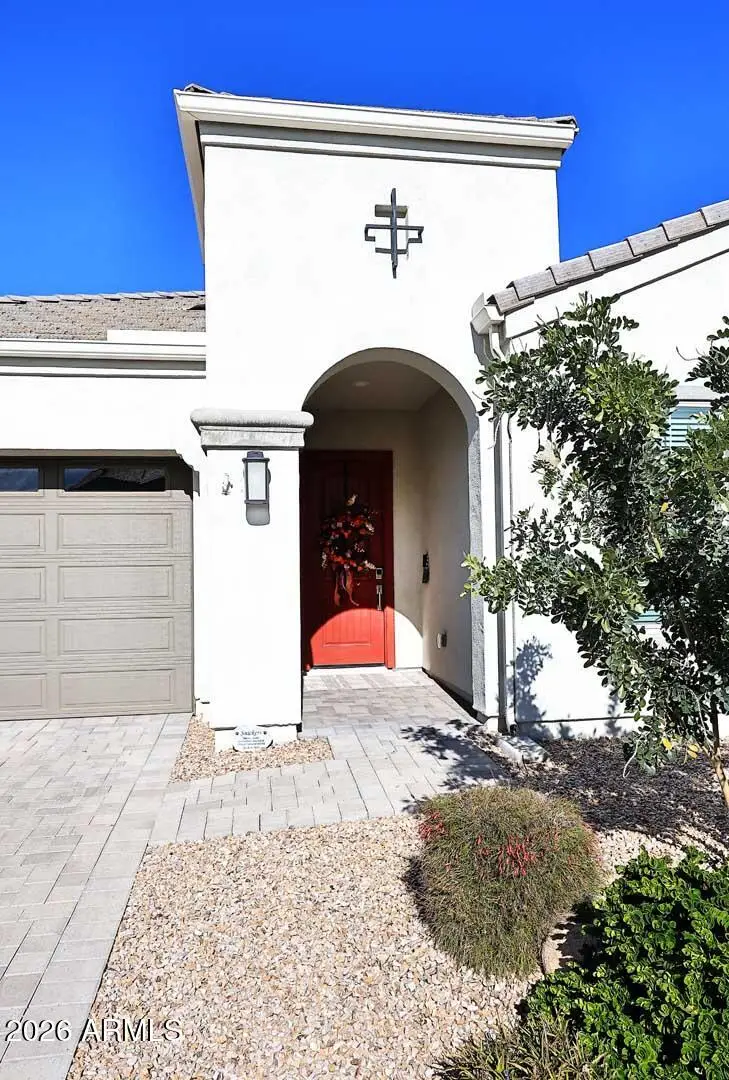 2048 E Park View Lane, Phoenix, AZ 85024 - #3