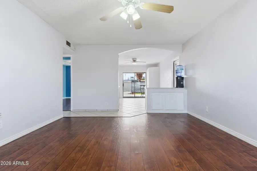 18212 N 34th Lane, Phoenix, AZ 85053 - #3