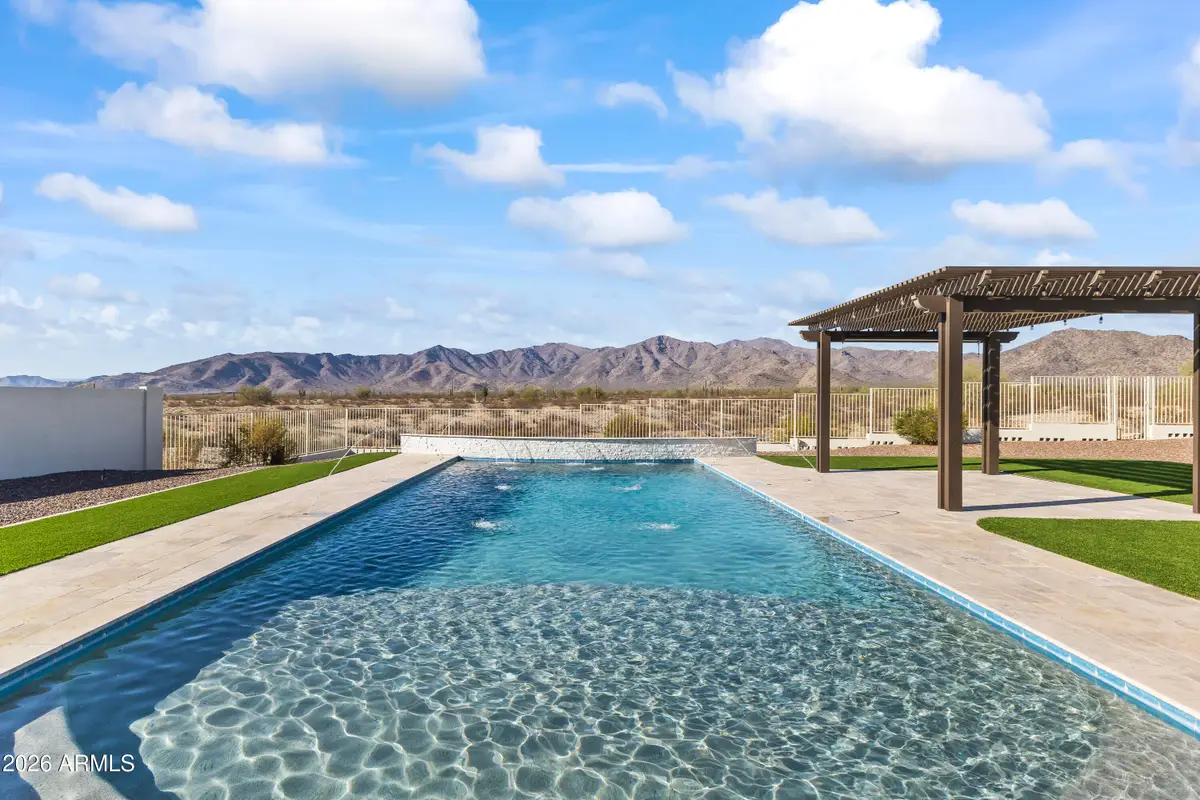8424 N 194th Drive, Waddell, AZ 85355 - #1