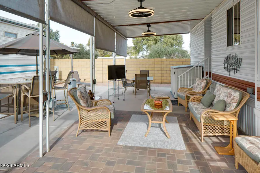 17200 W Bell Road #12, Surprise, AZ 85374 - Image #2