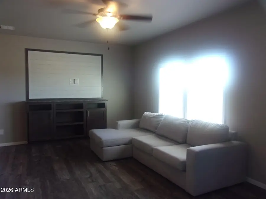 5935 N Jo Ann Drive, Rimrock, AZ 86335 - #2