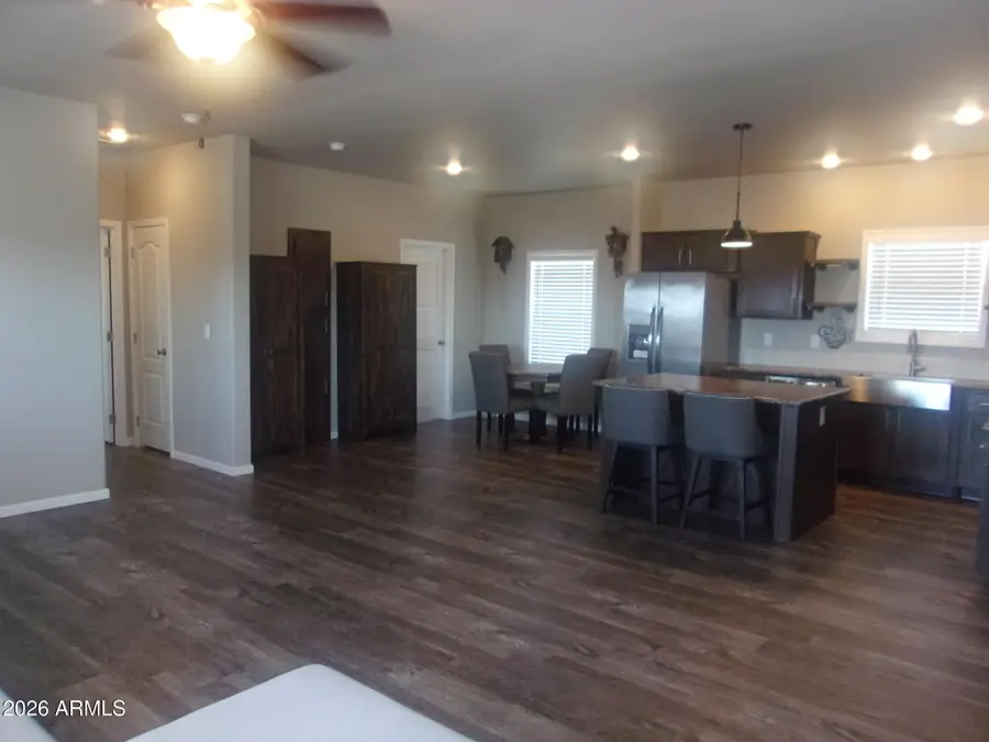 5935 N Jo Ann Drive, Rimrock, AZ 86335 - #3