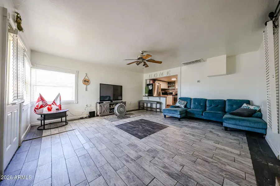 8223 S Calle Azteca --, Guadalupe, AZ 85283 - #3