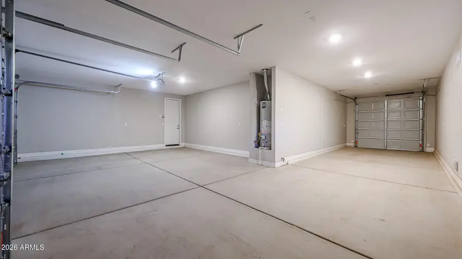 11663 W Luxton Lane, Avondale, AZ 85323 - #2