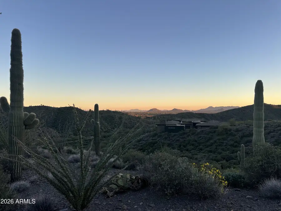 43252 N Chiricahua Pass #347, Scottsdale, AZ 85262 - Image #2