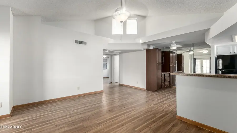 16402 N 31st Street #236, Phoenix, AZ 85032 - #3