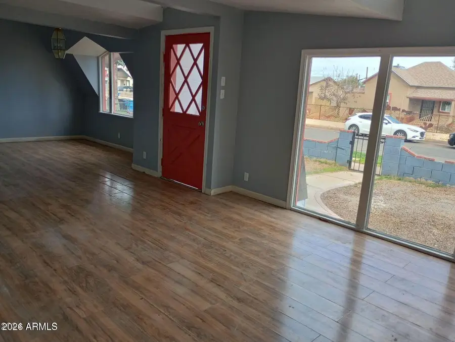 1333 W Taylor Street, Phoenix, AZ 85007 - #2