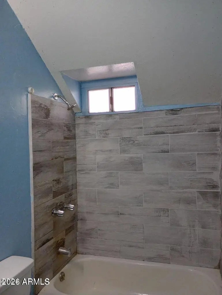 1333 W Taylor Street, Phoenix, AZ 85007 - #3