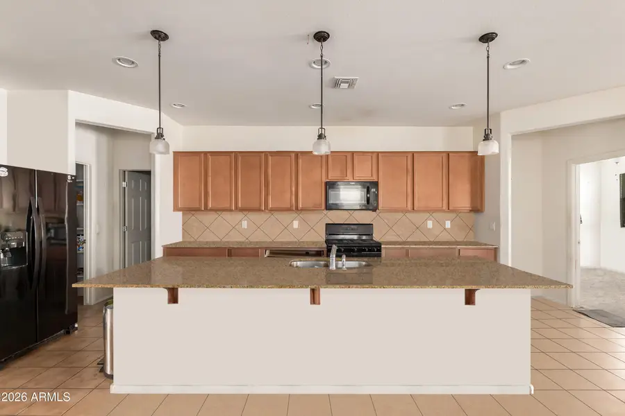 5118 W Leodra Lane, Laveen, AZ 85339 - Image #2