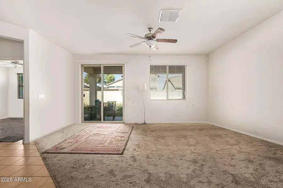 5118 W Leodra Lane, Laveen, AZ 85339 - Image #3