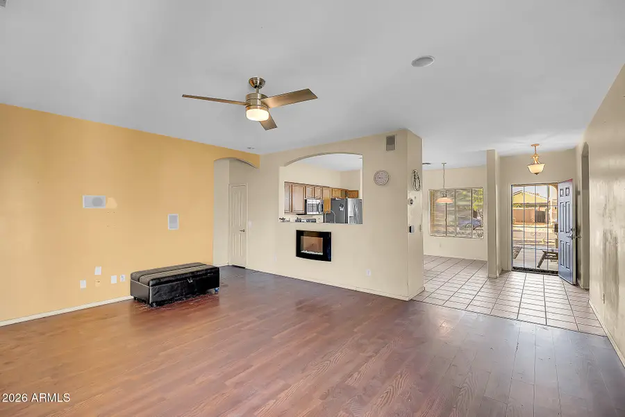 12109 W Valentine Avenue, El Mirage, AZ 85335 - #3