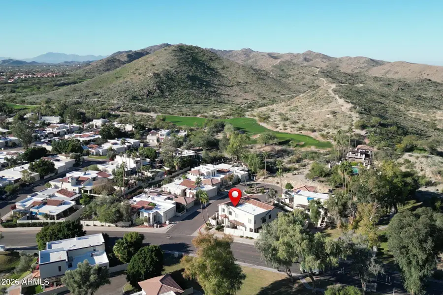 4716 E Caldwell Street #1, Phoenix, AZ 85044 - #2