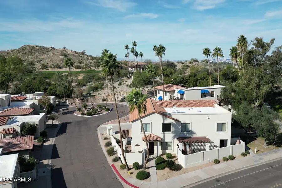 4716 E Caldwell Street #1, Phoenix, AZ 85044 - #3