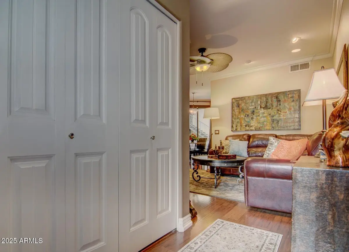 6900 E Princess Drive #1176, Phoenix, AZ 85054 - #1