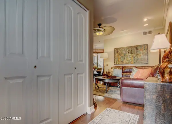 6900 E Princess Drive #1176, Phoenix, AZ 85054