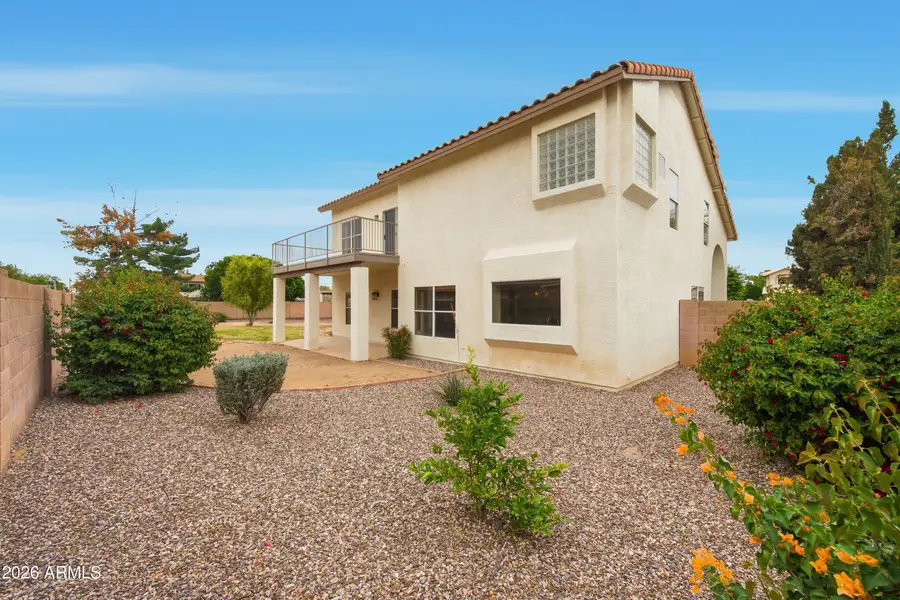 731 W Meseto Circle, Mesa, AZ 85210 - Image #3