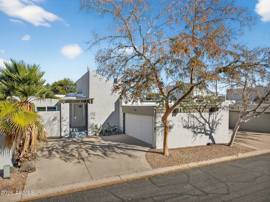 330 E Embassy Street, Tempe, AZ 85288 - Image #2