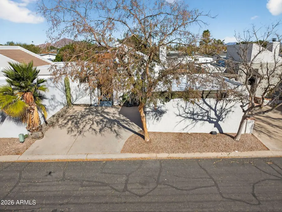 330 E Embassy Street, Tempe, AZ 85288 - Image #3