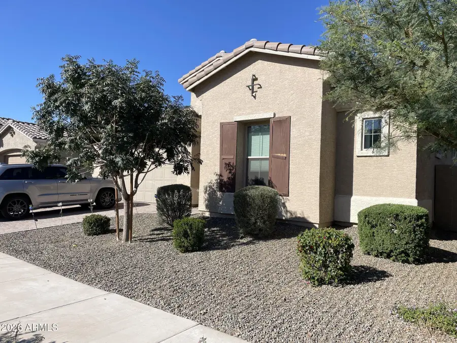 23026 E Orchard Lane, Queen Creek, AZ 85142 - Image #3