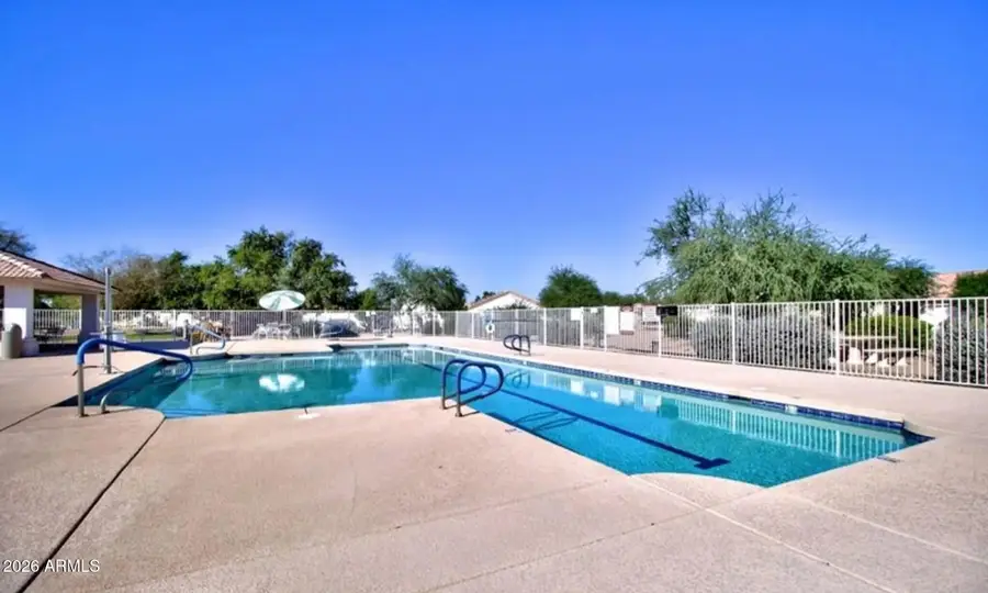 10263 W Potter Drive, Peoria, AZ 85382 - #2