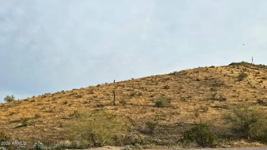 9600 S 37th Avenue #1, Laveen, AZ 85339 - Image #2