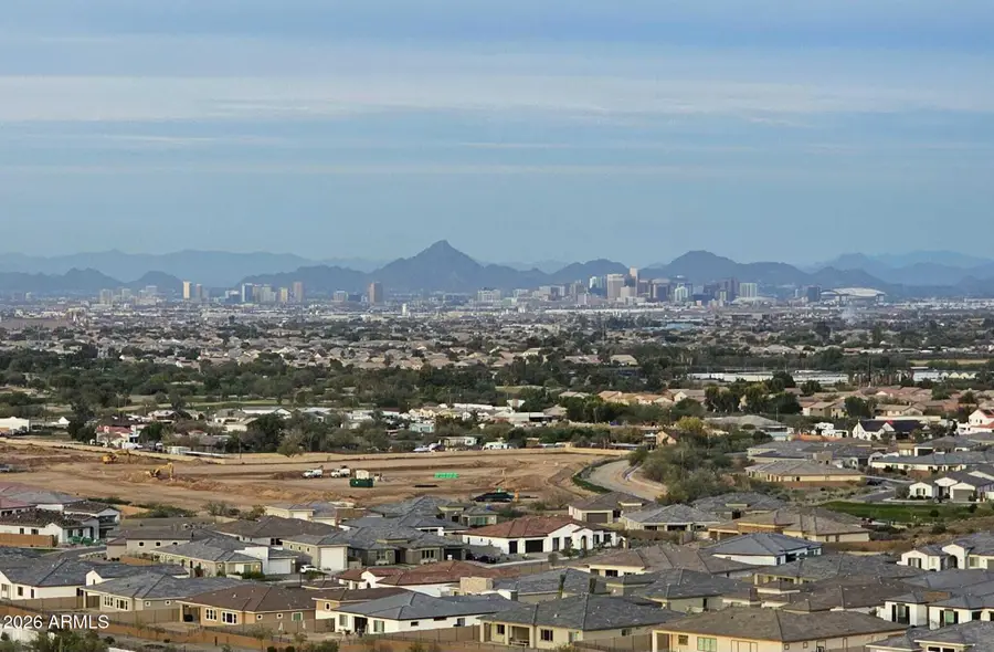 9600 S 37th Avenue #1, Laveen, AZ 85339 - Image #3