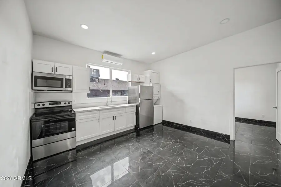 4020 S 15th Street, Phoenix, AZ 85040 - #3