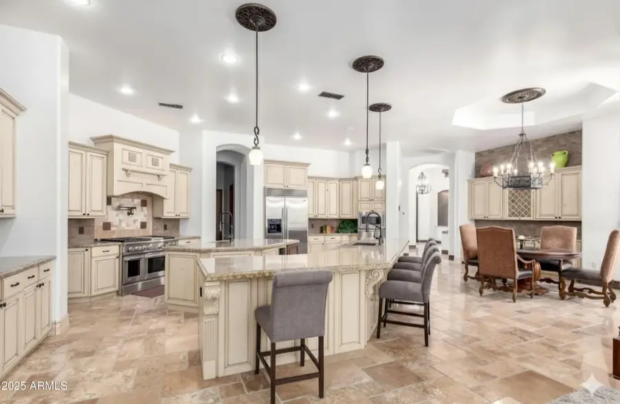 3037 E Waterman Way, Gilbert, AZ 85297 - #2