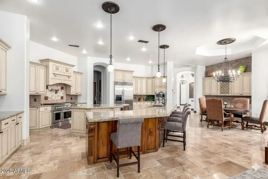 3037 E Waterman Way, Gilbert, AZ 85297 - #3