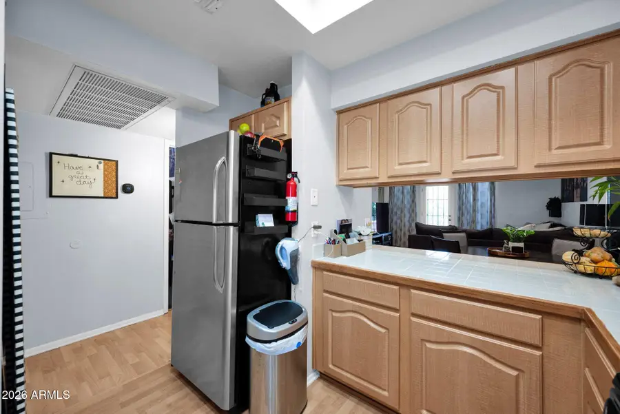 11666 N 28th Drive #152, Phoenix, AZ 85029 - #3