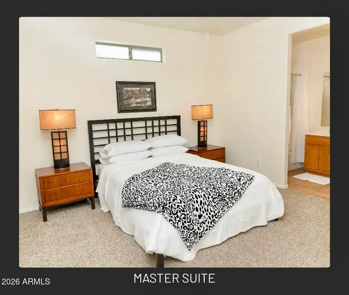 1775 Bluff Drive, Cottonwood, AZ 86326 - Image #1