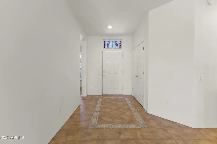 16047 W Sandia Park Drive, Surprise, AZ 85374 - Image #3