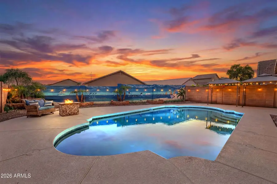 12513 W Madison Street, Avondale, AZ 85323 - #2