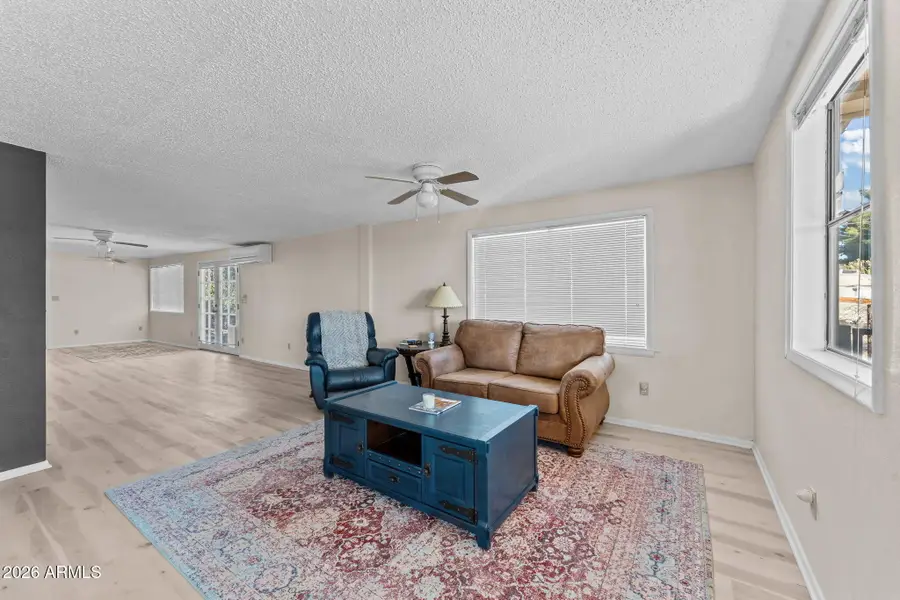 26810 S Chittenden Street, Congress, AZ 85332 - Image #2