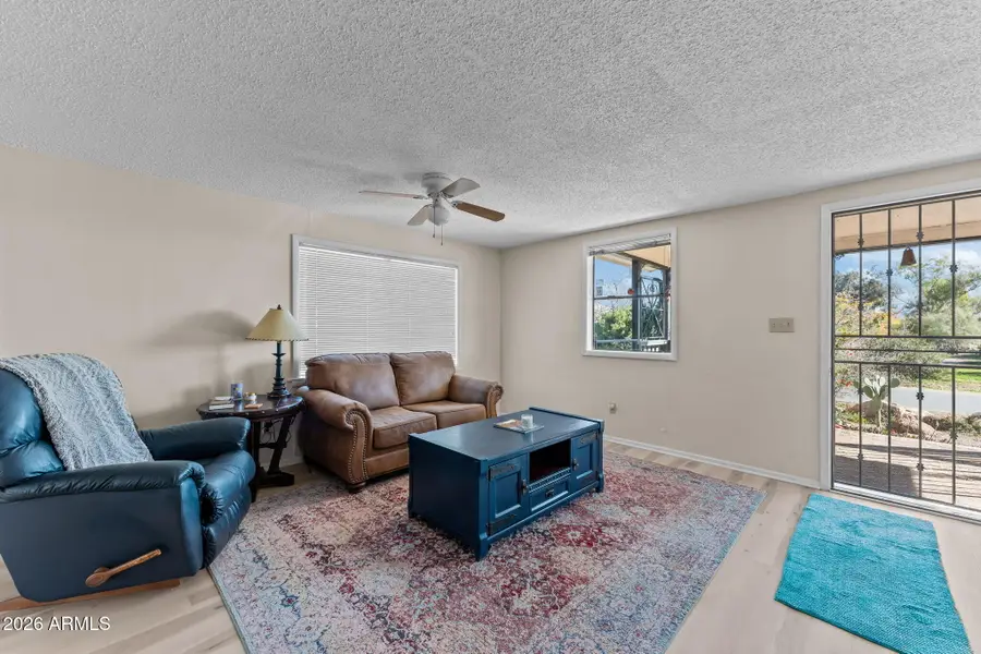 26810 S Chittenden Street, Congress, AZ 85332 - Image #3