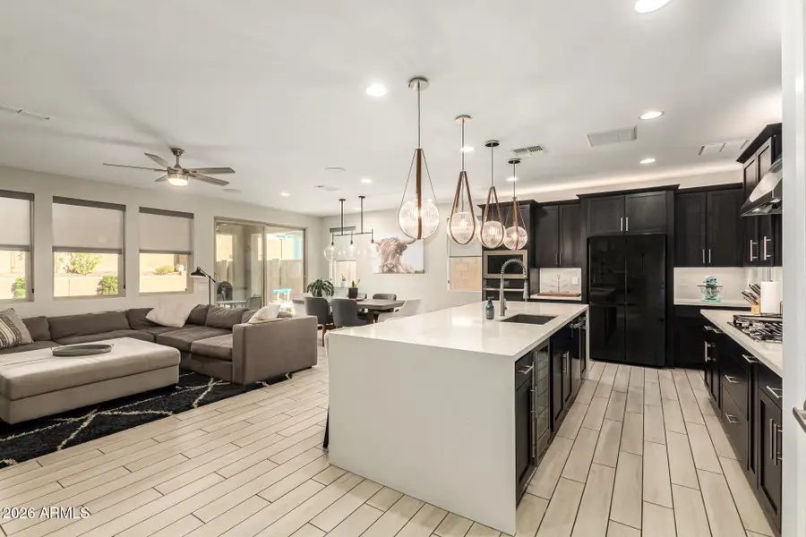 6974 W Spur Drive, Peoria, AZ 85383 - #2