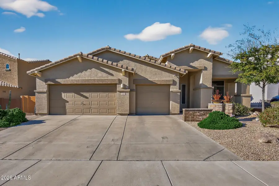 27242 N Whitehorn Trail, Peoria, AZ 85383 - #3