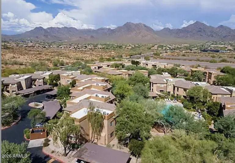 16801 N 94th Street #1005, Scottsdale, AZ 85260 - Image #1