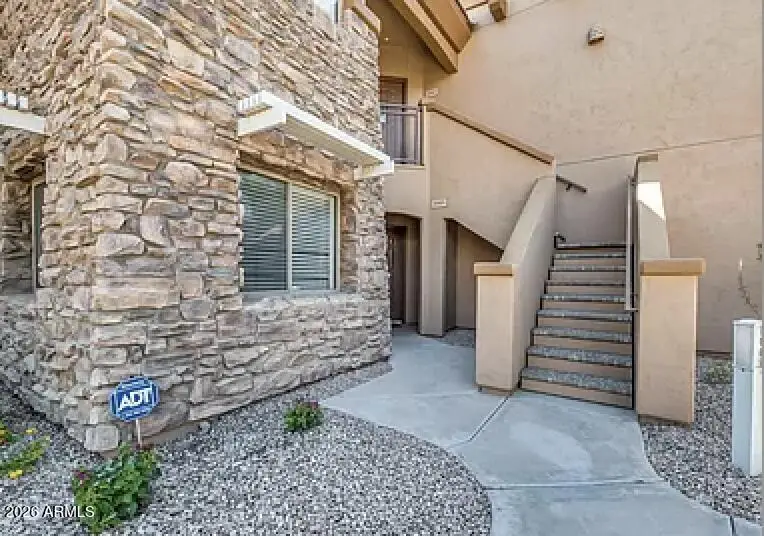 16801 N 94th Street #1005, Scottsdale, AZ 85260 - Image #3