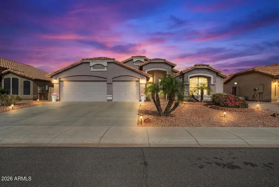 9560 W Ross Avenue, Peoria, AZ 85382 - Image #2