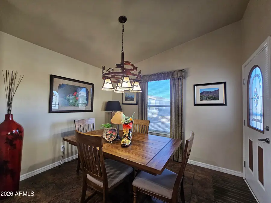 650 N Hawes Road #4010, Mesa, AZ 85207 - Image #3