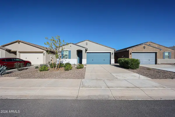 32265 N Union Street, San Tan Valley, AZ 85143