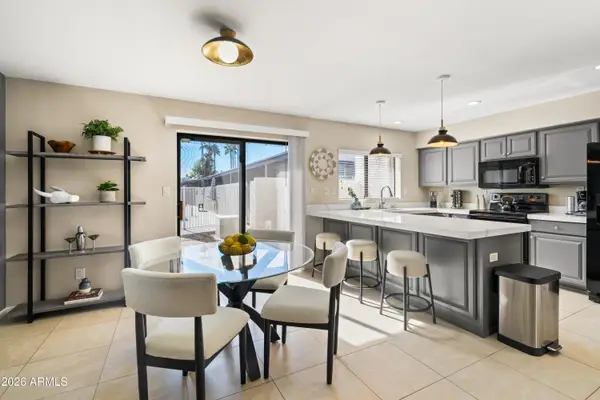 7339 E Northland Drive, Scottsdale, AZ 85251