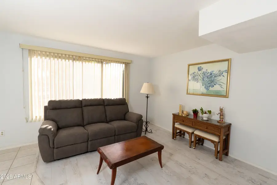 5910 N 86th Street, Scottsdale, AZ 85250 - #3