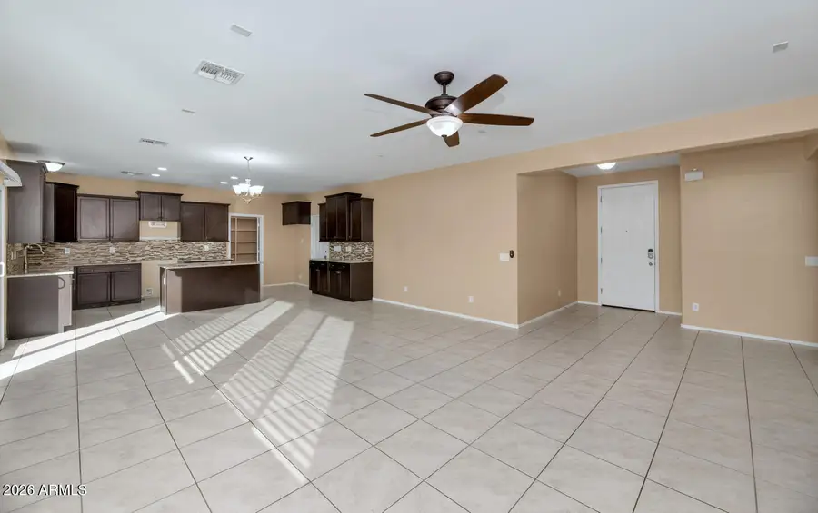 5833 W Hidalgo Avenue, Laveen, AZ 85339 - Image #3