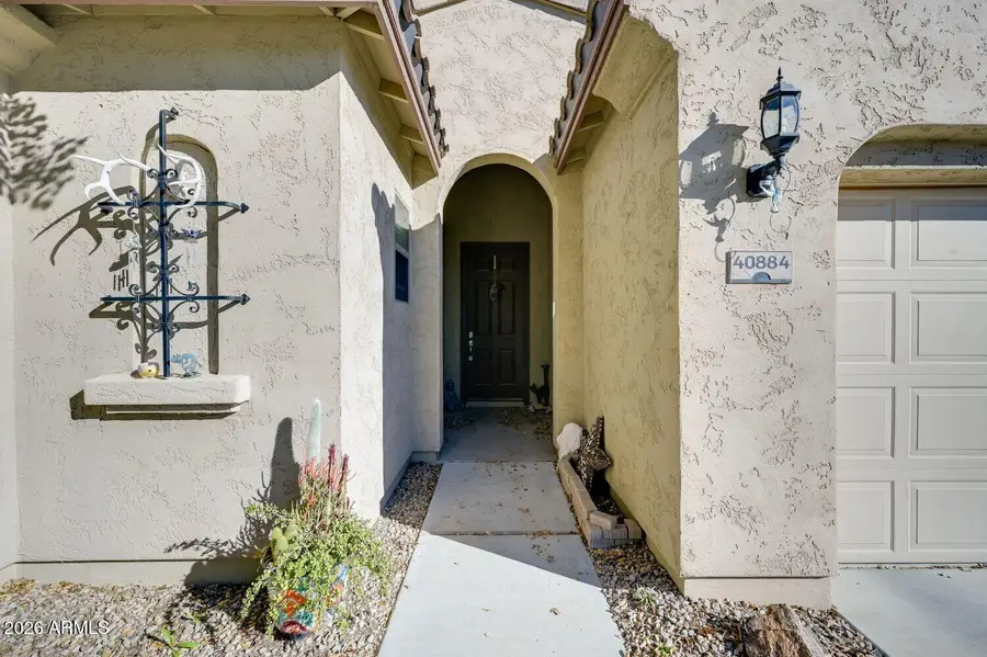 40884 W Bedford Drive, Maricopa, AZ 85138 - #2