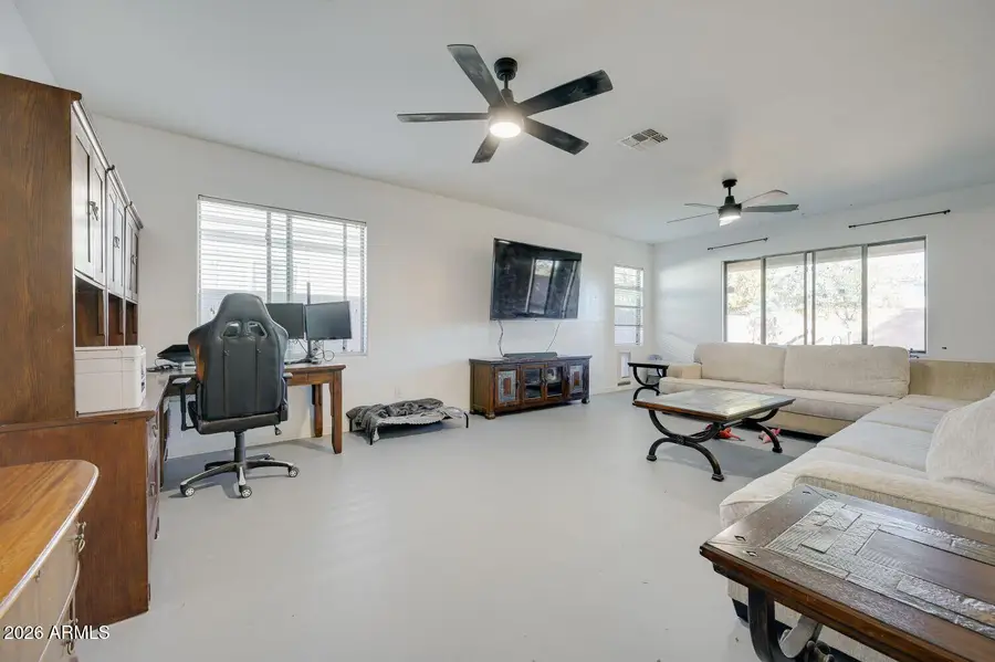 40884 W Bedford Drive, Maricopa, AZ 85138 - #3